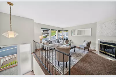 1287 Lerida Way, Pacifica, CA 94044 - Photo 15
