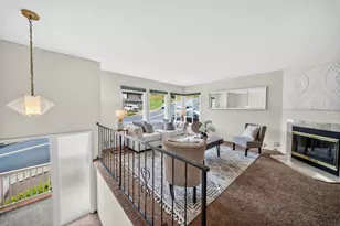1287 Lerida Way, Pacifica, CA 94044 - Photo 15