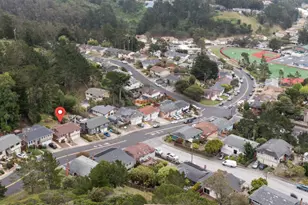 1287 Lerida Way, Pacifica, CA 94044 - Photo 9