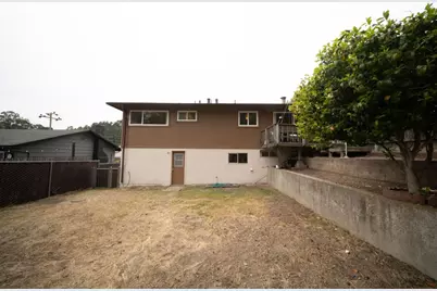 1287 Lerida Way, Pacifica, CA 94044 - Photo 45