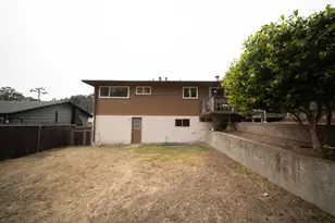1287 Lerida Way, Pacifica, CA 94044 - Photo 45