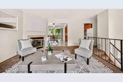 1287 Lerida Way, Pacifica, CA 94044 - Photo 23
