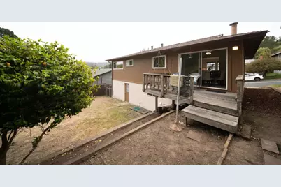 1287 Lerida Way, Pacifica, CA 94044 - Photo 47