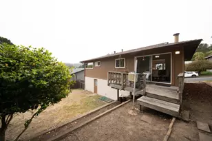 1287 Lerida Way, Pacifica, CA 94044 - Photo 47