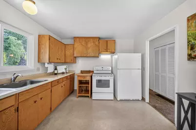 1287 Lerida Way, Pacifica, CA 94044 - Photo 25