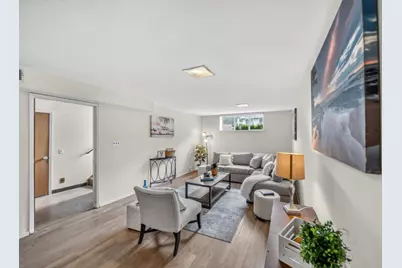 1287 Lerida Way, Pacifica, CA 94044 - Photo 41