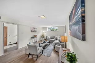 1287 Lerida Way, Pacifica, CA 94044 - Photo 41