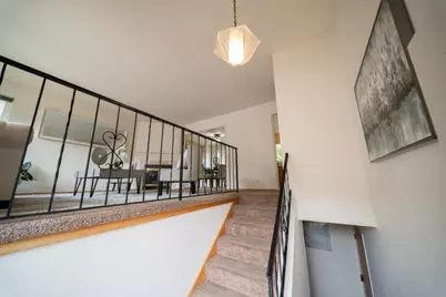 1287 Lerida Way, Pacifica, CA 94044 - Photo 11