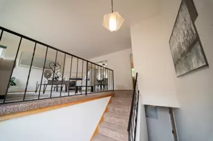 1287 Lerida Way, Pacifica, CA 94044 - Photo 11