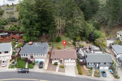 1287 Lerida Way, Pacifica, CA 94044 - Photo 53