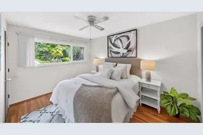 1287 Lerida Way, Pacifica, CA 94044 - Photo 33