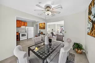 1287 Lerida Way, Pacifica, CA 94044 - Photo 29