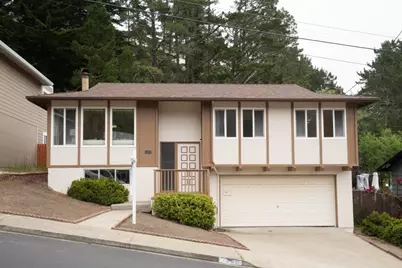 1287 Lerida Way, Pacifica, CA 94044 - Photo 1