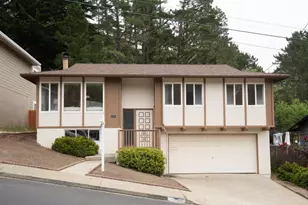 1287 Lerida Way, Pacifica, CA 94044 - Photo 1