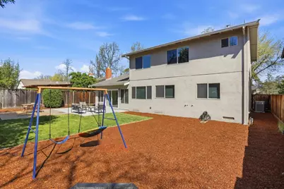 1224 Harvest Rd, Pleasanton, CA 94566 - Photo 43