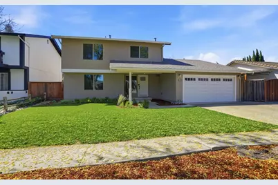 1224 Harvest Rd, Pleasanton, CA 94566 - Photo 3