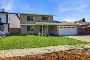 1224 Harvest Rd, Pleasanton, CA 94566 - Photo 3
