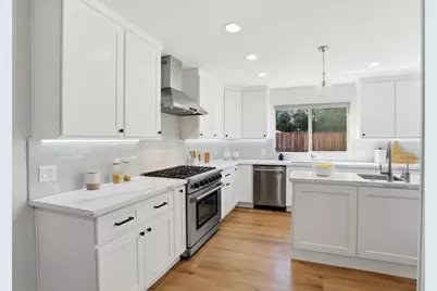 1224 Harvest Rd, Pleasanton, CA 94566 - Photo 15