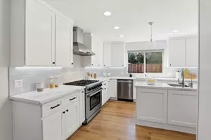 1224 Harvest Rd, Pleasanton, CA 94566 - Photo 15