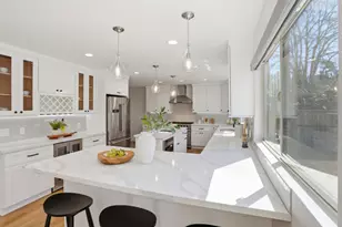 1224 Harvest Rd, Pleasanton, CA 94566 - Photo 13