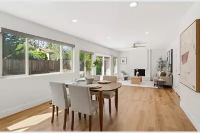 1224 Harvest Rd, Pleasanton, CA 94566 - Photo 19