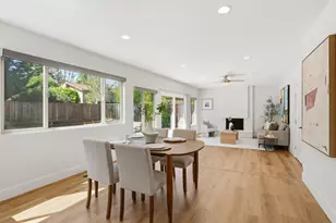 1224 Harvest Rd, Pleasanton, CA 94566 - Photo 19
