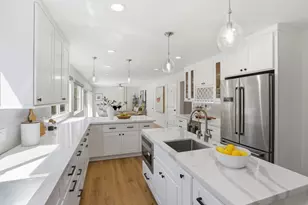 1224 Harvest Rd, Pleasanton, CA 94566 - Photo 17