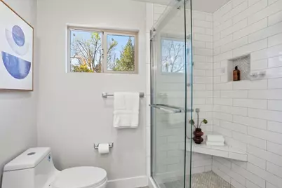 1224 Harvest Rd, Pleasanton, CA 94566 - Photo 35