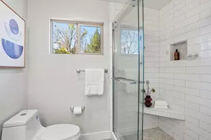 1224 Harvest Rd, Pleasanton, CA 94566 - Photo 35