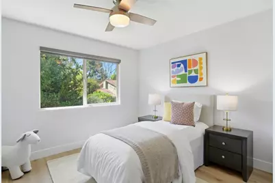 1224 Harvest Rd, Pleasanton, CA 94566 - Photo 29