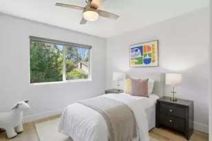 1224 Harvest Rd, Pleasanton, CA 94566 - Photo 29