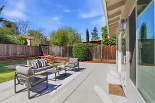 1224 Harvest Rd, Pleasanton, CA 94566 - Photo 41