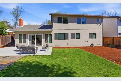 1224 Harvest Rd, Pleasanton, CA 94566 - Photo 45