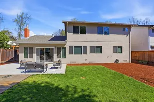 1224 Harvest Rd, Pleasanton, CA 94566 - Photo 45