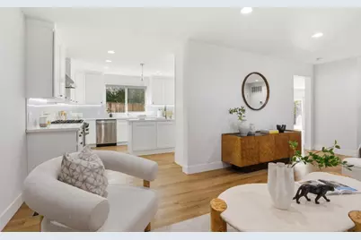 1224 Harvest Rd, Pleasanton, CA 94566 - Photo 9