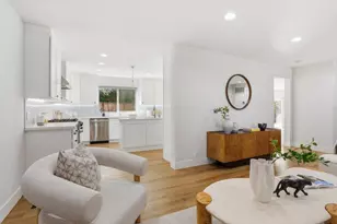 1224 Harvest Rd, Pleasanton, CA 94566 - Photo 9