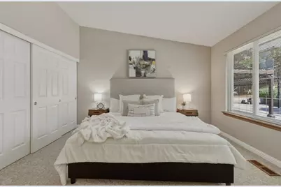 2072 Pleasant Crest Ct, San Jose, CA 95148 - Photo 27