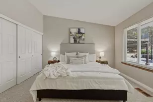 2072 Pleasant Crest Ct, San Jose, CA 95148 - Photo 27