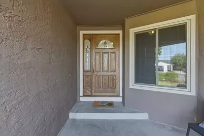 2072 Pleasant Crest Ct, San Jose, CA 95148 - Photo 5