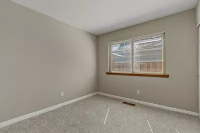 2072 Pleasant Crest Ct, San Jose, CA 95148 - Photo 31
