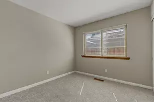 2072 Pleasant Crest Ct, San Jose, CA 95148 - Photo 31