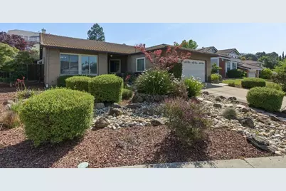 2072 Pleasant Crest Ct, San Jose, CA 95148 - Photo 3