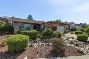 2072 Pleasant Crest Ct, San Jose, CA 95148 - Photo 3