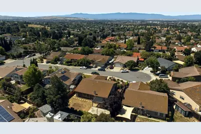 2072 Pleasant Crest Ct, San Jose, CA 95148 - Photo 45