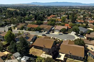 2072 Pleasant Crest Ct, San Jose, CA 95148 - Photo 45