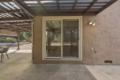 2072 Pleasant Crest Ct, San Jose, CA 95148 - Photo 33