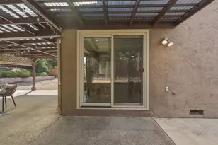 2072 Pleasant Crest Ct, San Jose, CA 95148 - Photo 33