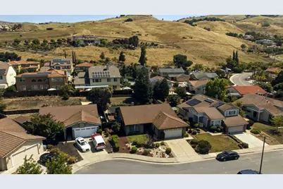 2072 Pleasant Crest Ct, San Jose, CA 95148 - Photo 43