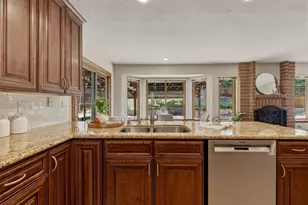 2072 Pleasant Crest Ct, San Jose, CA 95148 - Photo 17
