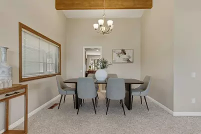 2072 Pleasant Crest Ct, San Jose, CA 95148 - Photo 9